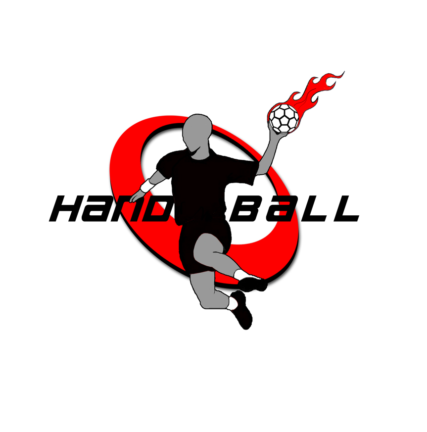 handball Live