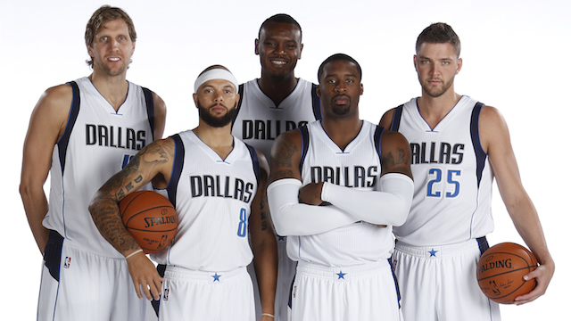 dallas mavericks jersey 2015