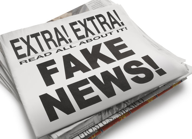 Î‘Ï€Î¿Ï„Î­Î»ÎµÏƒÎ¼Î± ÎµÎ¹ÎºÏŒÎ½Î±Ï‚ Î³Î¹Î± fake news