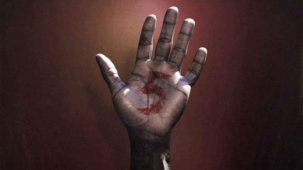 lil wayne tha carter v download sharebeast lil wayne tha carter v download sharebeast