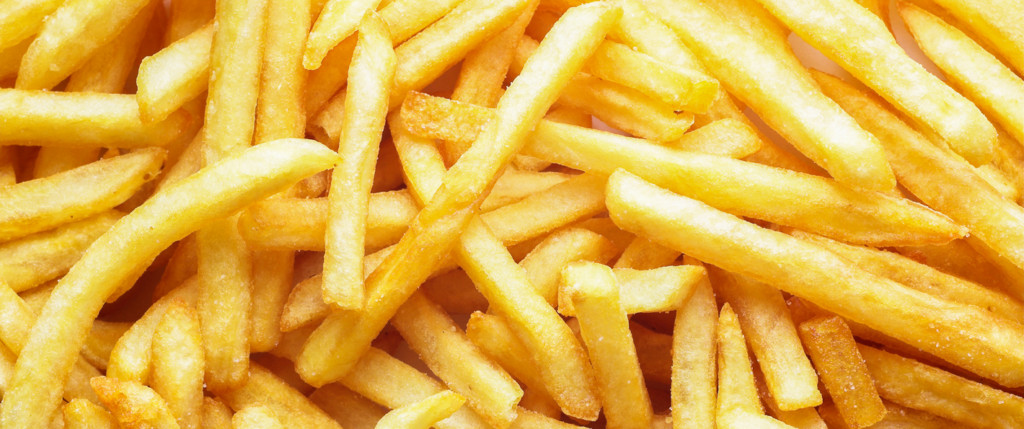 what fast food restaurants have vegan french fries what fast food restaurants have vegan french fries