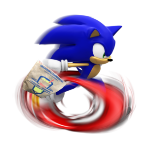 food fast sonic restaurants roundup