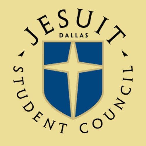 Results election 2021 Results election 2021
